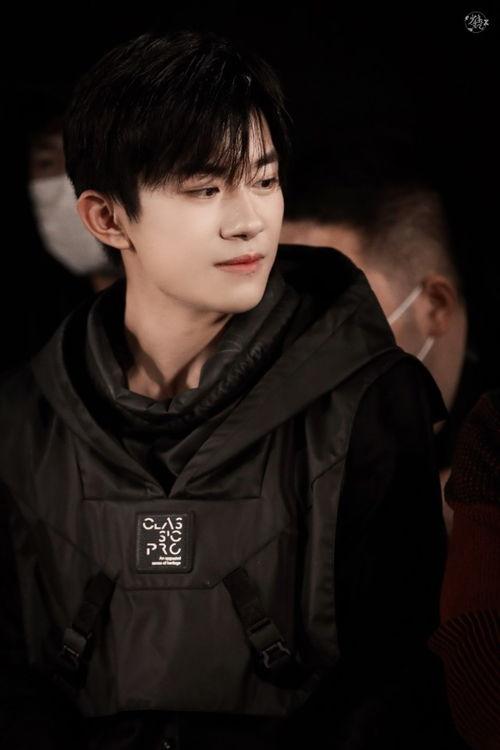 吃瓜爆料 陶鑫鑫视频,揭秘娱乐圈不为人知的幕后故事