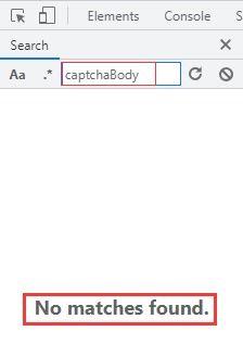 抖音吃瓜爆料软件下载,下载爆料软件，轻松掌握热门资讯！