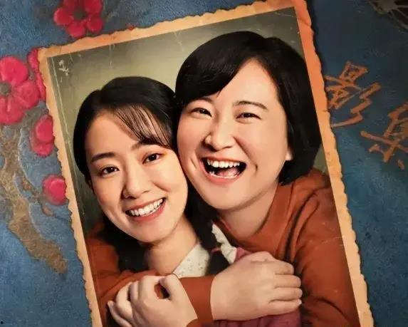 娱乐圈吃瓜短剧大全,揭秘短剧中的吃瓜大事件