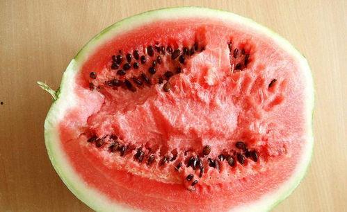 11月热门事件吃瓜,吃瓜群众必看的精彩瞬间