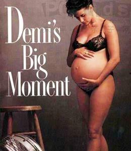 今年怀孕的明星网红,盘点2023年度怀孕明星网红风采