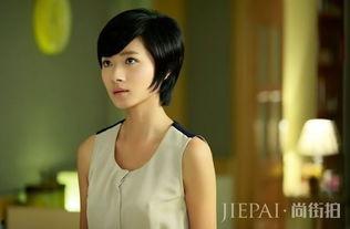 今年怀孕的明星网红,盘点2023年度怀孕明星网红风采