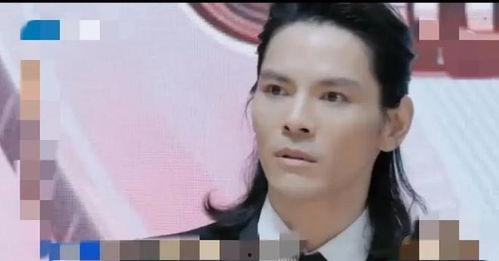 娱乐圈吃瓜爆料偷税,吃瓜群众揭秘幕后真相