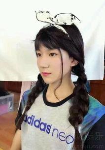 兰州明星网红是谁,揭秘这座城市的网络新宠