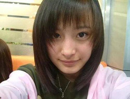 广东清远明星网红有谁,盘点广东清远本土明星网红风采”