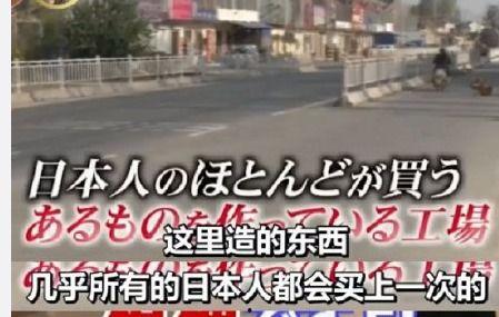 上海张老师吃瓜黑料,揭秘娱乐圈背后的真相