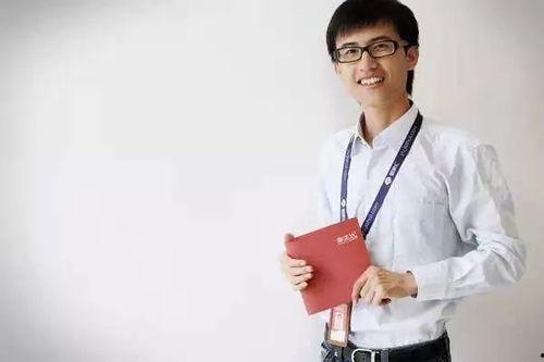 做明星网红税务律师,专业律师助力合规发展