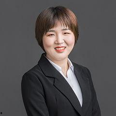 做明星网红税务律师,专业律师助力合规发展