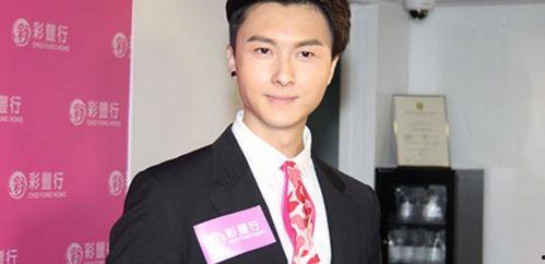 做明星网红税务律师,专业律师助力合规发展