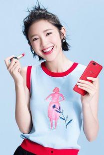 明星网红用什么手机,潮流手机品牌大起底