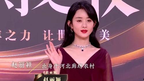 我们村的明星网红,揭秘我们村的明星网红传奇