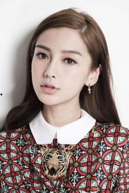 女明星网红有孩子,甜蜜瞬间与育儿心得分享