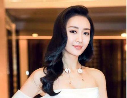 女明星网红有孩子,甜蜜瞬间与育儿心得分享