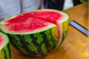 全国各大高校吃瓜黑料,揭秘全国各大高校那些鲜为人知的吃瓜黑料