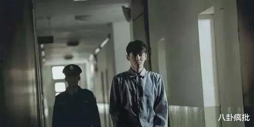 2015娱乐圈吃瓜盘点,盘点那些年我们一起吃过的“瓜”