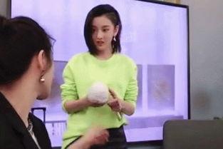 明星网红直播间旅游,明星主播带你领略旅游新风尚