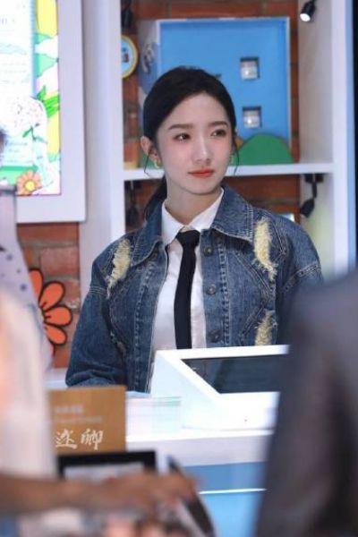 明星网红直播间旅游,明星主播带你领略旅游新风尚