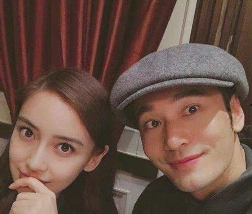 吃瓜爆料明星艺人太敢说,明星艺人太敢说，爆料背后真相曝光