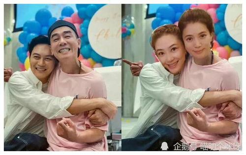 吃瓜爆料明星艺人太敢说,明星艺人太敢说，爆料背后真相曝光