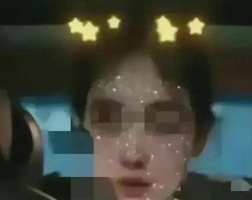 校园吃瓜爆料最新视频大全,最新视频大全揭秘校园风云