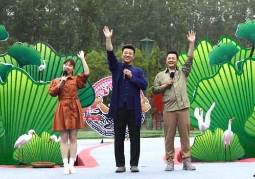 校园吃瓜爆料最新视频大全,最新视频大全揭秘校园风云