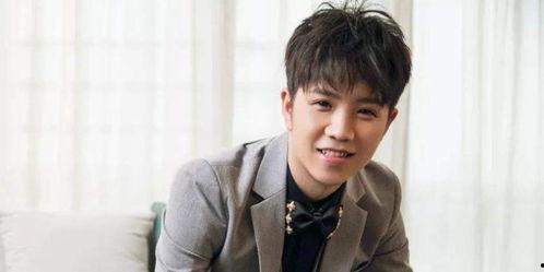 明星网红同台郭聪明,郭聪明闪耀同台盛事