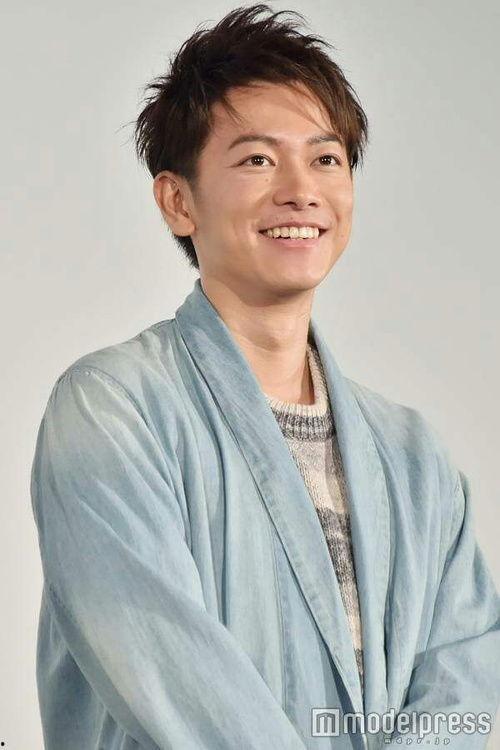 广州的男明星网红,闪耀都市的流量担当