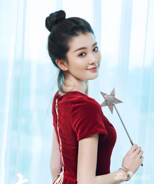 吃瓜爆料赵今麦视频,揭秘娱乐圈幕后真相