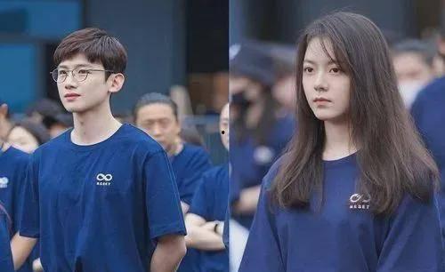 吃瓜爆料赵今麦视频,揭秘娱乐圈幕后真相