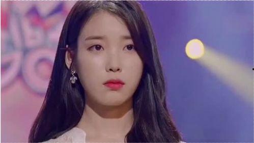 想当明星网红被嘲笑,网红之路的尴尬与坚持