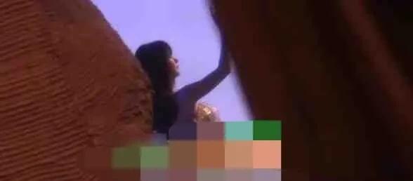 近期吃瓜爆料视频大全集,近期吃瓜爆料视频大盘点