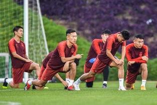 足球吃瓜最新事件爆料,揭秘最新“吃瓜”事件背后的真相