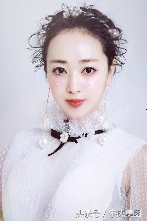 去长沙的明星网红,明星网红打卡之旅全记录”