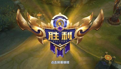 王者荣耀吃瓜爆料博主,吃瓜博主揭秘游戏幕后风云