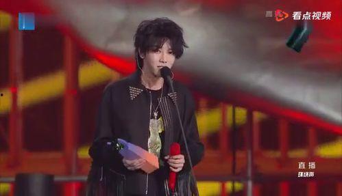 吃瓜鹅每日爆料鹿晗,吃瓜鹅每日爆料，揭秘明星背后的故事