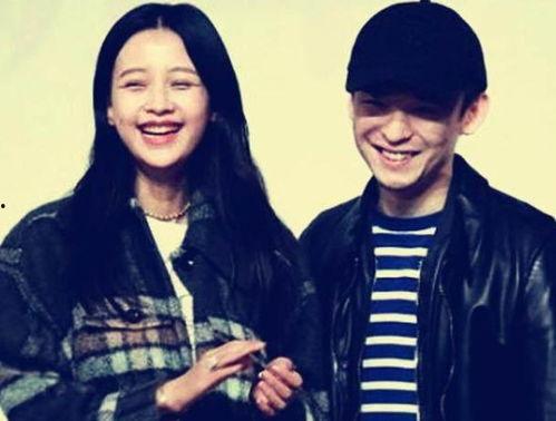 想进娱乐圈工作吃瓜,从吃瓜群众到璀璨明星的蜕变之路