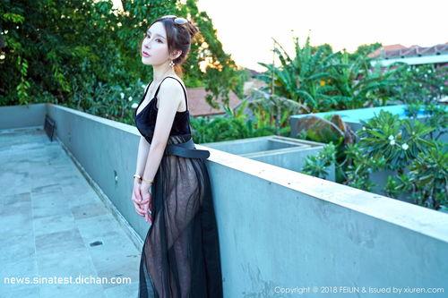 黑料爆料在线吃瓜反差,在线吃瓜背后的反差人生