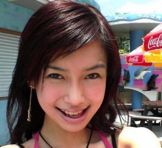 明星网红燕窝图片高清,明星追捧的滋补佳品，高清美图揭秘其魅力所在