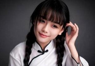 明星网红燕窝图片高清,明星追捧的滋补佳品，高清美图揭秘其魅力所在