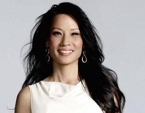 悉尼明星网红有哪些,悉尼网红明星风采掠影