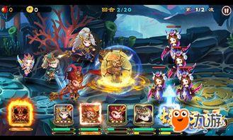 吃瓜妖灵妖的爆料,揭秘娱乐圈背后的惊人真相