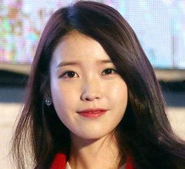 明星网红推荐钙铁锌,钙铁锌三重营养，守护健康每一天