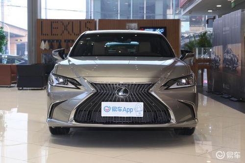 明星网红推荐钙铁锌,钙铁锌三重营养，守护健康每一天