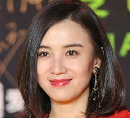 当代的女明星网红,闪耀屏幕的时尚力量