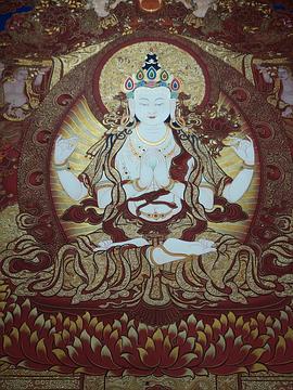 黑瓜吃料网最新爆料,娱乐圈最新猛料大揭秘！