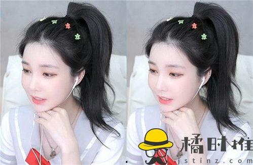 黑料吃瓜视频入口观看,带你走进娱乐圈幕后风云