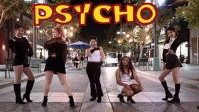 明星网红翻跳kpop,明星与粉丝共舞新潮流