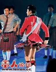 明星网红订婚服装图片,时尚订婚服大赏