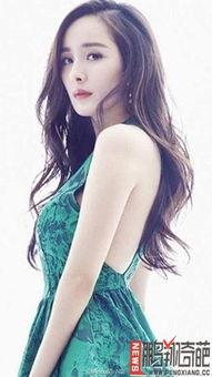 非明星网红代言有谁,揭秘当红流量背后的神秘面孔