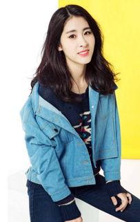 北京追明星网红京城